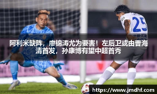 星空综合官网