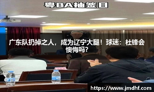 星空综合官网