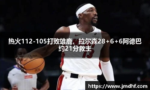 星空综合官网