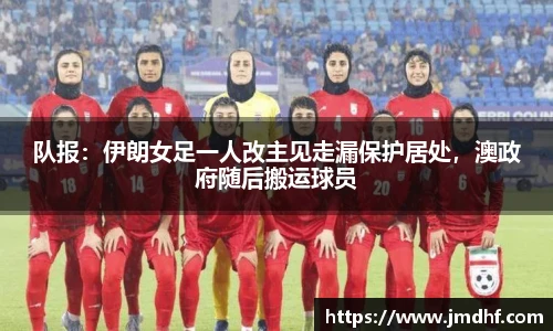 星空综合官网